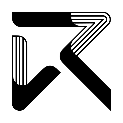 RUIJI